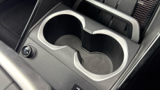 BMW X1 sDrive 18d M Sport 5dr Step Auto Diesel Estate